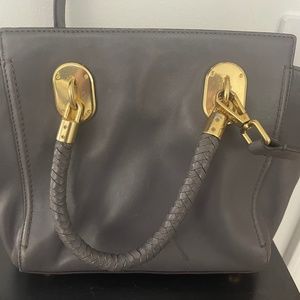 Cole Hahn Small Benson Tote